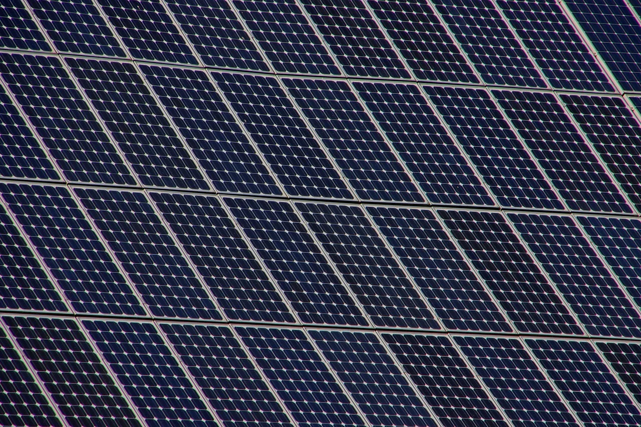 Autonomie en électricité : pourquoi la majorité des Français se trompent de stratégie