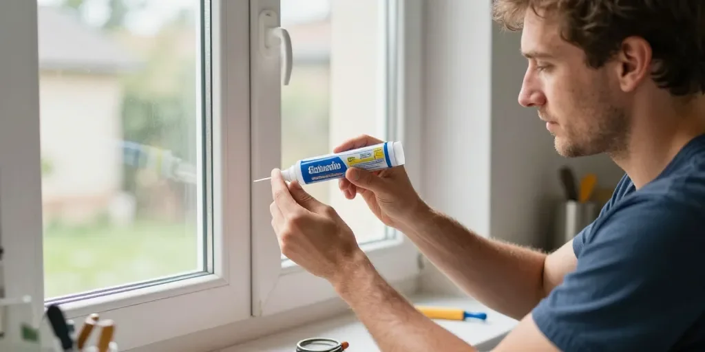 Bricolage utile pour la maison : 5 chantiers oubliés qui transforment votre quotidien sans expertise