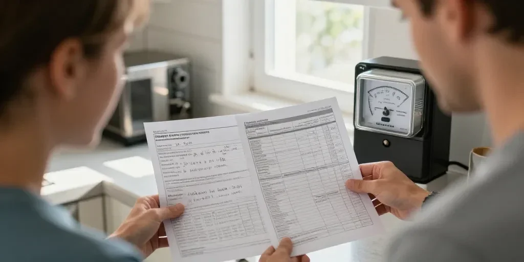 Suivre sans Linky : les solutions réelles qui marchent en 2026